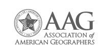 logo_aag