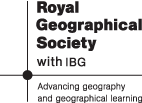 RGS_logo