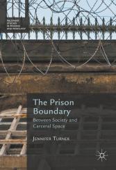 prison-boundary